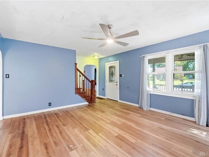 5201 Lindbergh Boulevard, West Carrollton, OH 45449 Photo 7