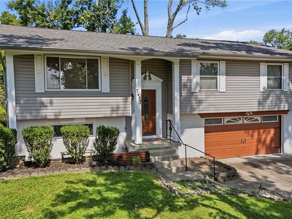 7437 Mad River Road, Dayton, OH 45459