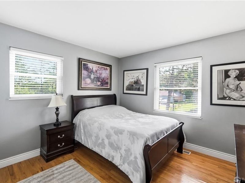 7437 Mad River Road, Dayton, OH 45459 Photo 10