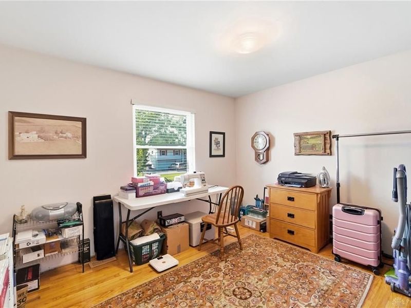7437 Mad River Road, Dayton, OH 45459 Photo 12