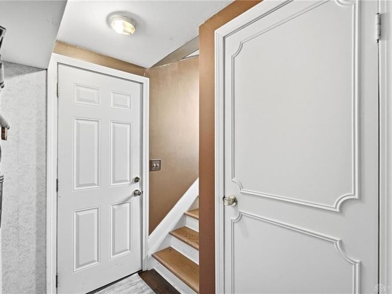 7437 Mad River Road, Dayton, OH 45459 Photo 13