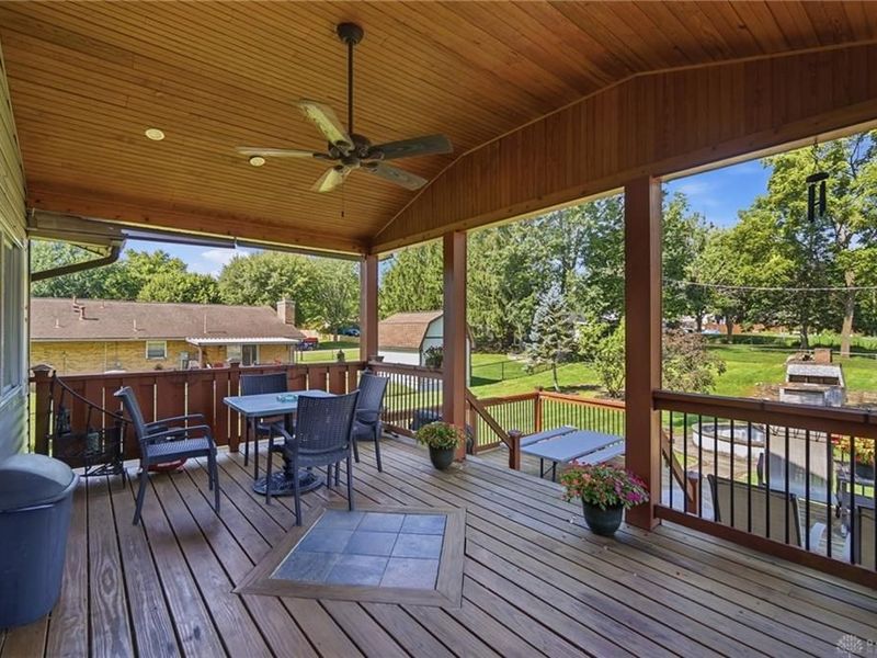 7437 Mad River Road, Dayton, OH 45459 Photo 18