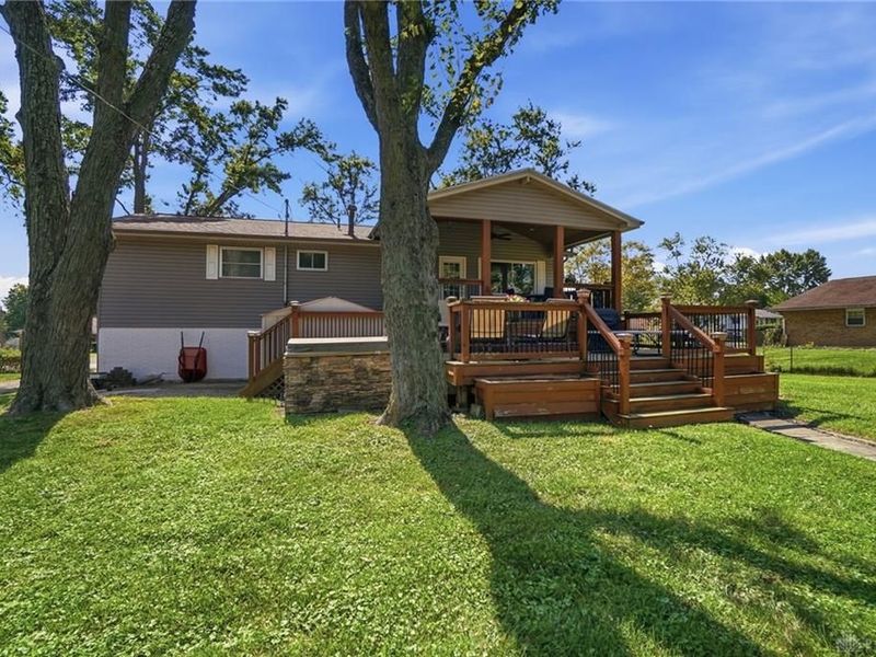 7437 Mad River Road, Dayton, OH 45459 Photo 19