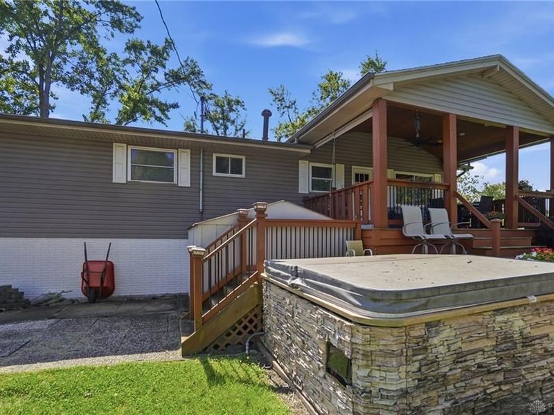 7437 Mad River Road, Dayton, OH 45459 Photo 20