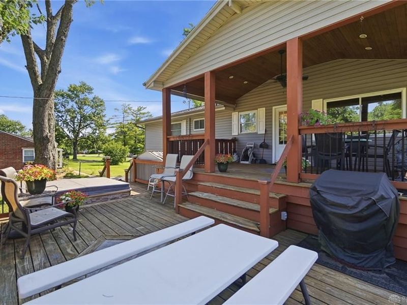 7437 Mad River Road, Dayton, OH 45459 Photo 21