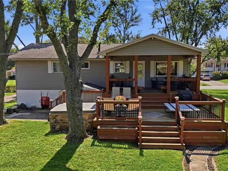 7437 Mad River Road, Dayton, OH 45459 Photo 22