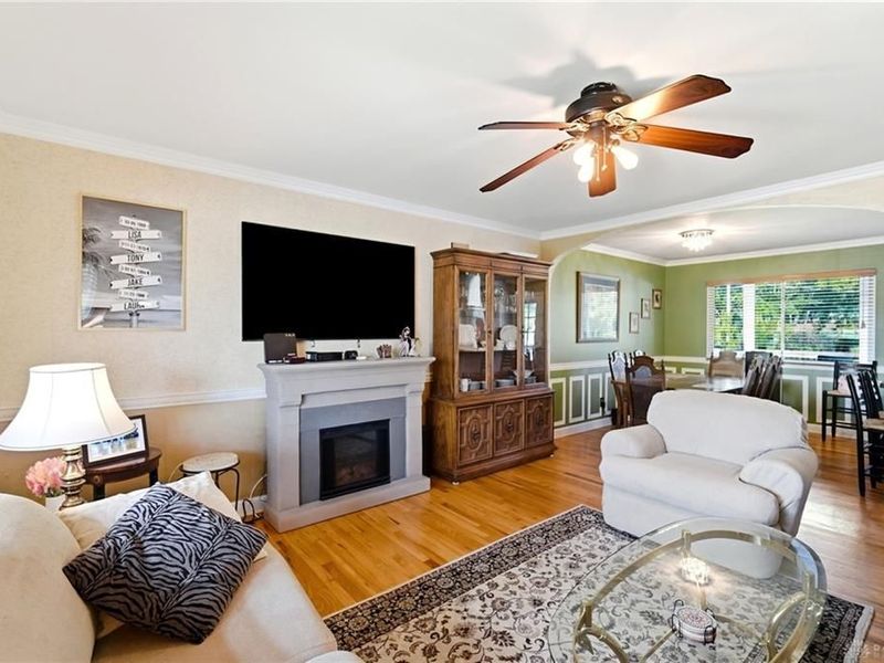 7437 Mad River Road, Dayton, OH 45459 Photo 6