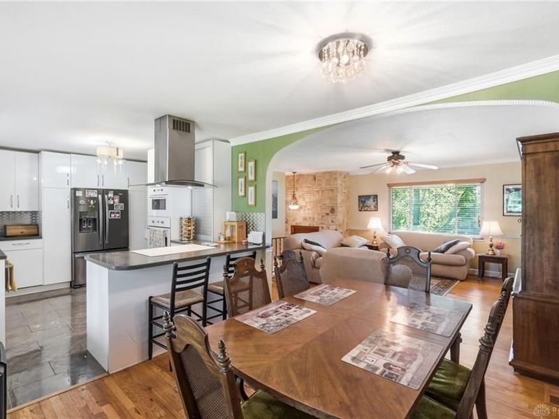 7437 Mad River Road, Dayton, OH 45459 Photo 7