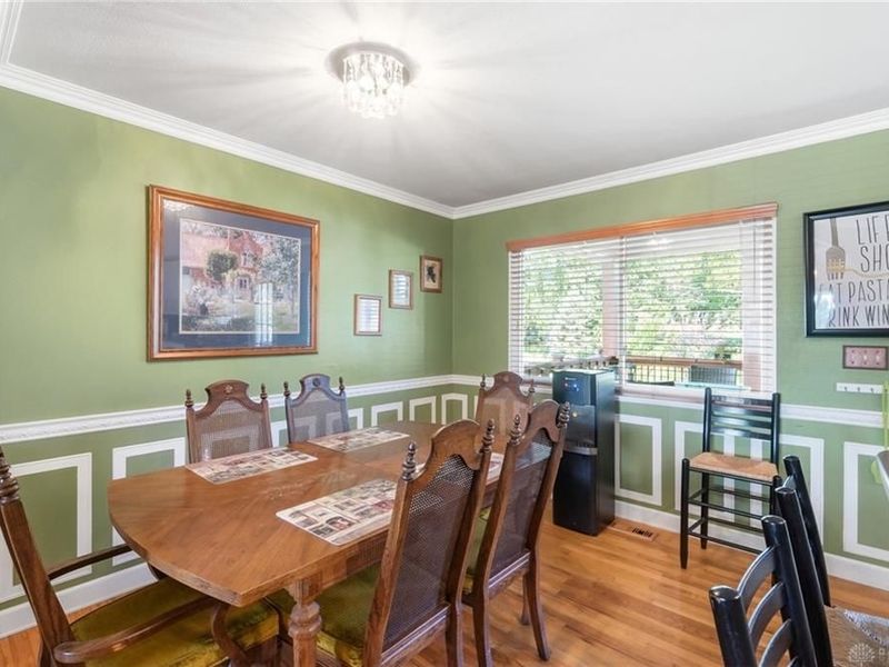 7437 Mad River Road, Dayton, OH 45459 Photo 8