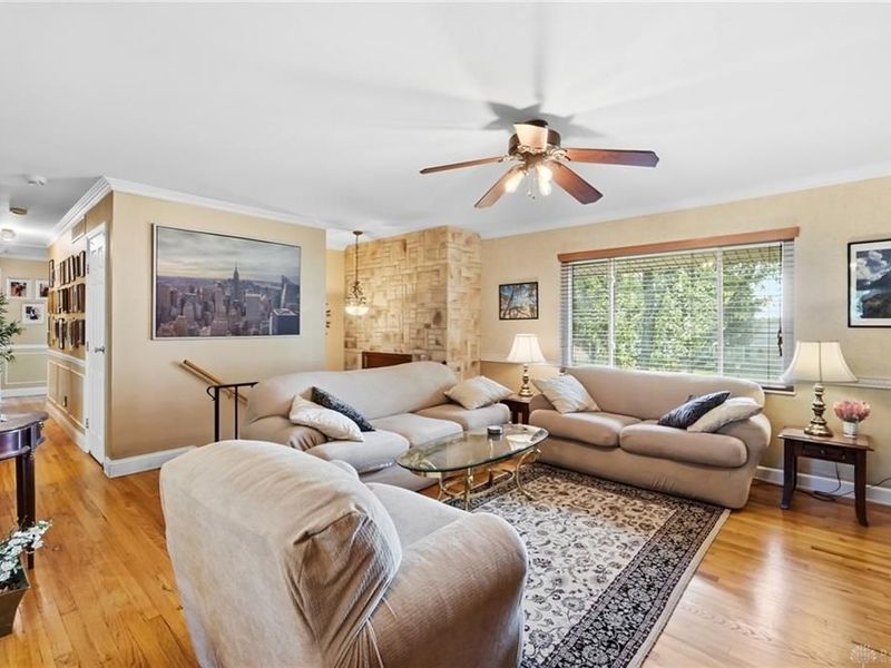 7437 Mad River Road, Dayton, OH 45459 Photo 9