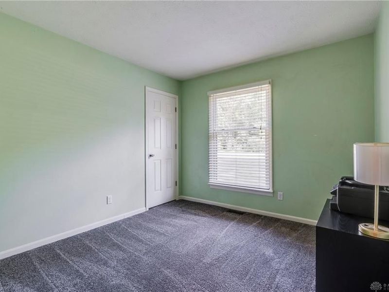 857 Settlemyre Road, Oregonia, OH 45054 Photo 31