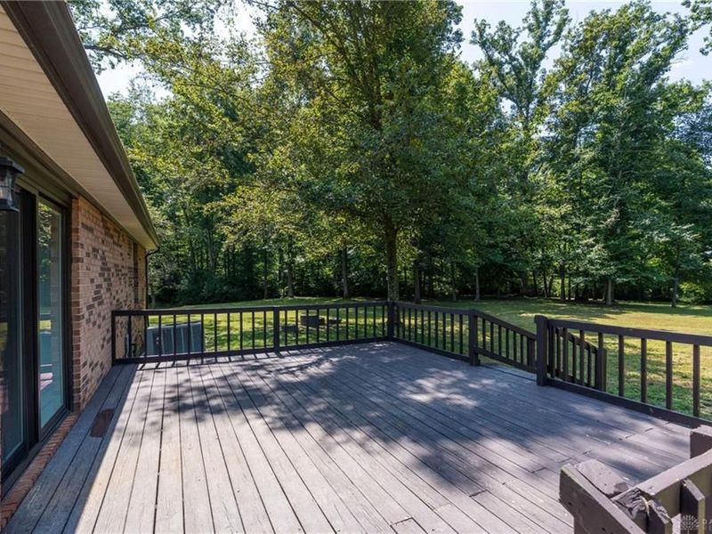 857 Settlemyre Road, Oregonia, OH 45054 Photo 33