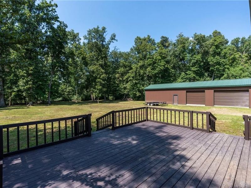 857 Settlemyre Road, Oregonia, OH 45054 Photo 34