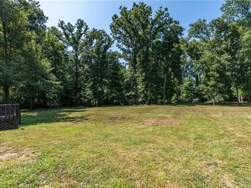 857 Settlemyre Road, Oregonia, OH 45054 Photo 35