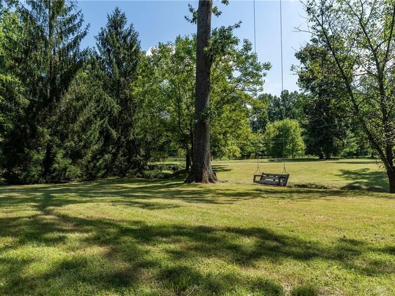 857 Settlemyre Road, Oregonia, OH 45054 Photo 36