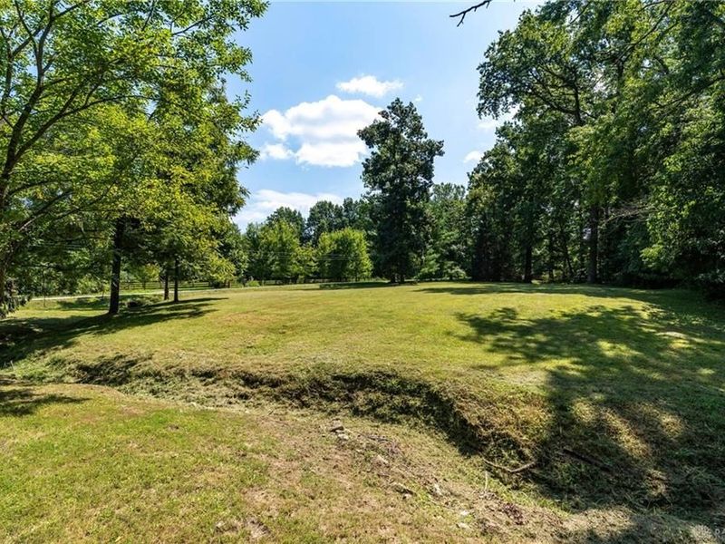 857 Settlemyre Road, Oregonia, OH 45054 Photo 37