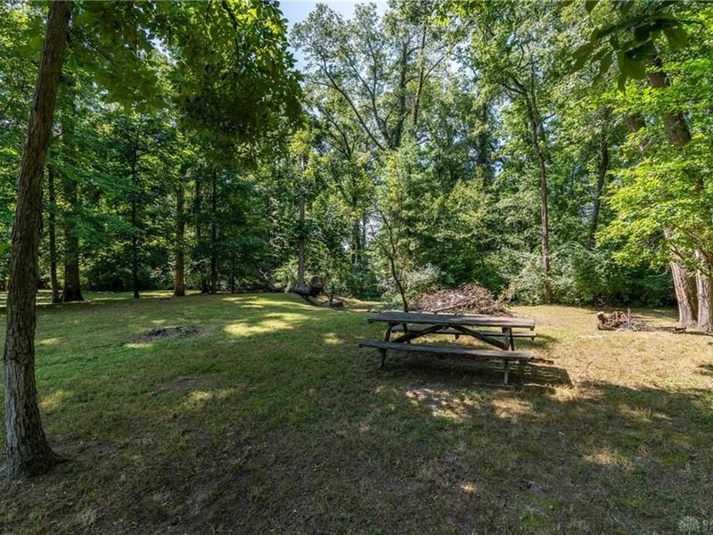 857 Settlemyre Road, Oregonia, OH 45054 Photo 39