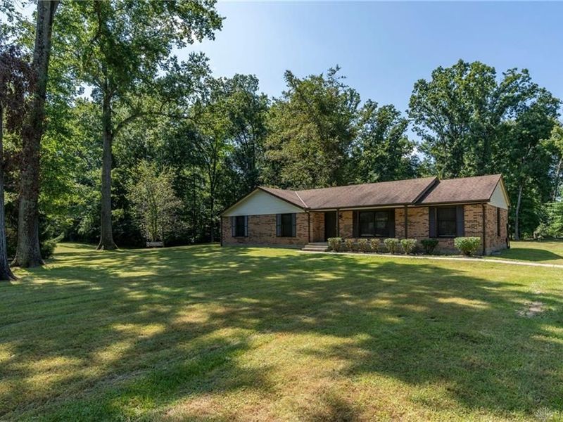 857 Settlemyre Road, Oregonia, OH 45054 Photo 4