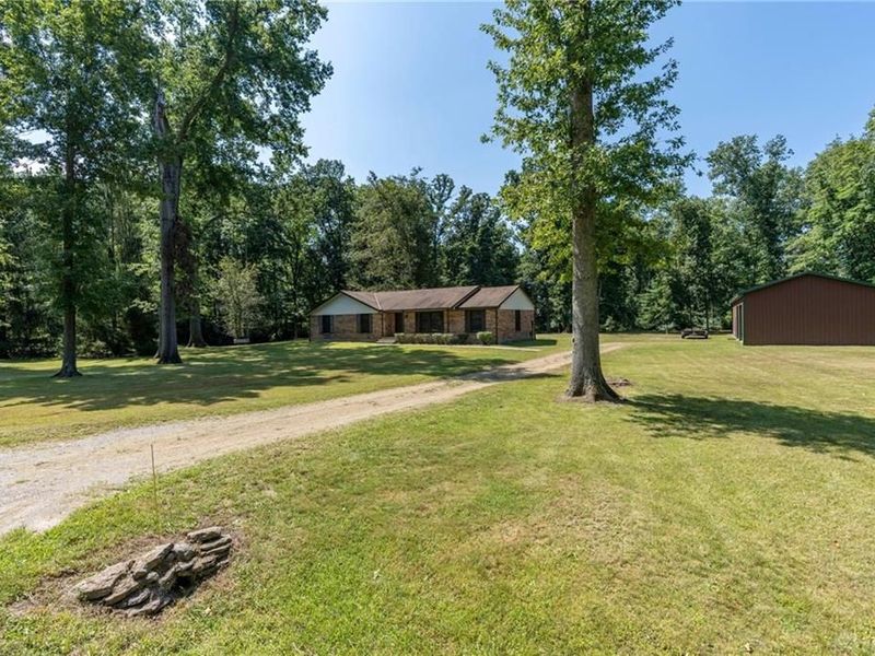 857 Settlemyre Road, Oregonia, OH 45054 Photo 42