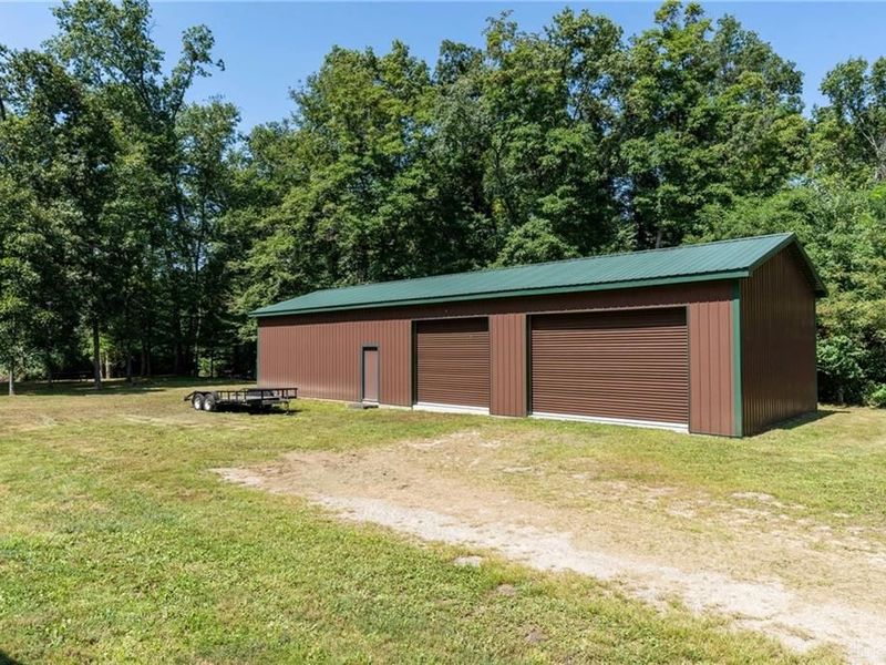 857 Settlemyre Road, Oregonia, OH 45054 Photo 43