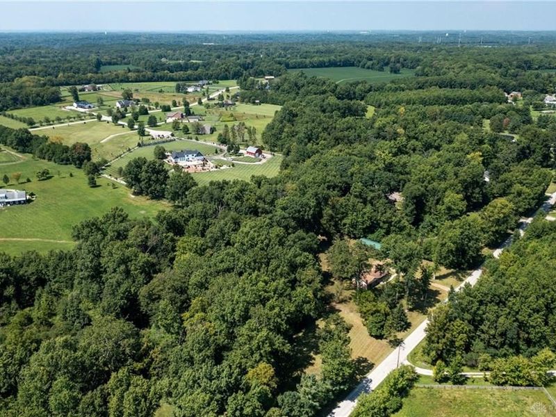 857 Settlemyre Road, Oregonia, OH 45054 Photo 52