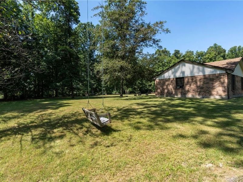 857 Settlemyre Road, Oregonia, OH 45054 Photo 6