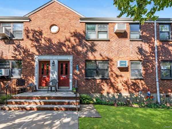 19-10 202nd Street, Unit 1-57, Bayside, NY 11360