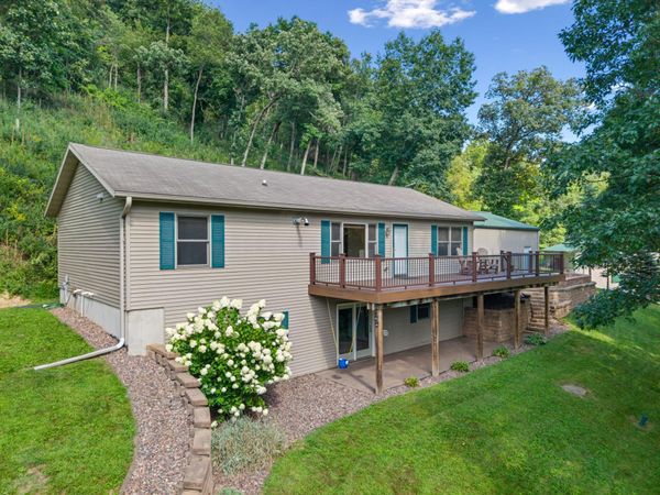 6648 Gonia Drive , Caledonia, MN 55921