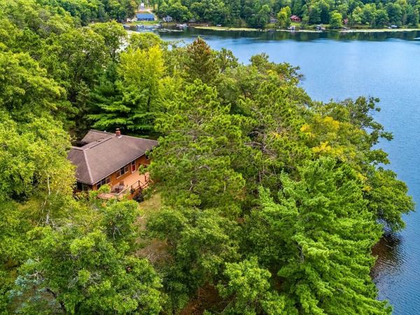 40299 302nd Lane, Aitkin, MN 56431