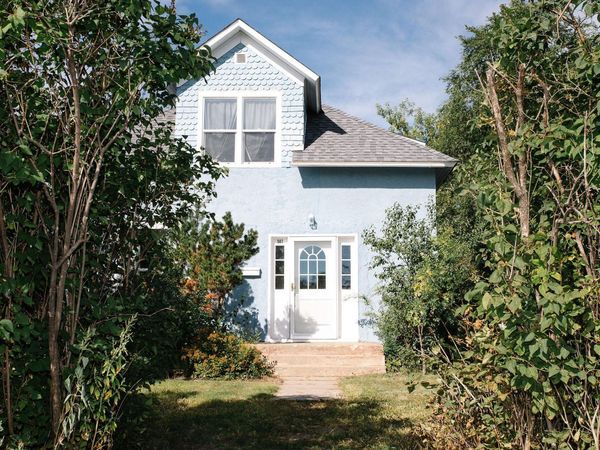 507 Scott Avenue SE, Bemidji, MN 56601