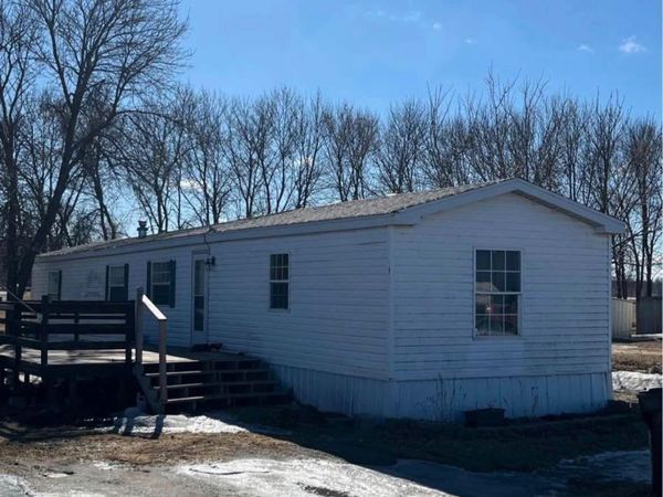 435 Robin Street , Audubon, MN 56511