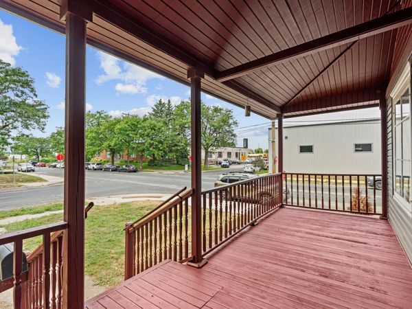 1176 14th Avenue SE, Minneapolis, MN 55414