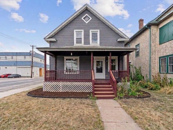 1176 14th Avenue SE, Minneapolis, MN 55414