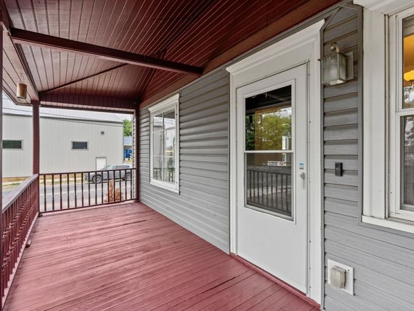 1176 14th Avenue SE, Minneapolis, MN 55414