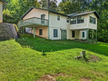 7990 S Agency Estates Drive NW, Walker, MN 56484