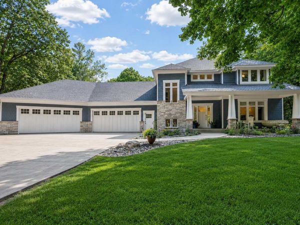 7381 165th Street E, Prior Lake, MN 55372