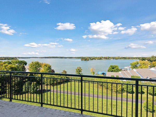 4100 Spring Street , Unit 309, Spring Park, MN 55384