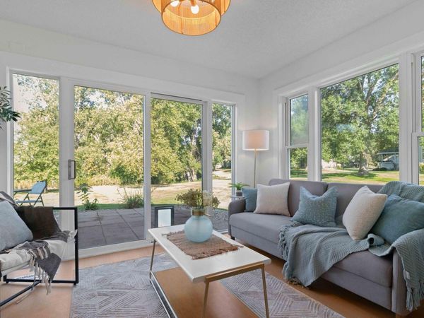 9845 Redwood Street NW, Coon Rapids, MN 55433