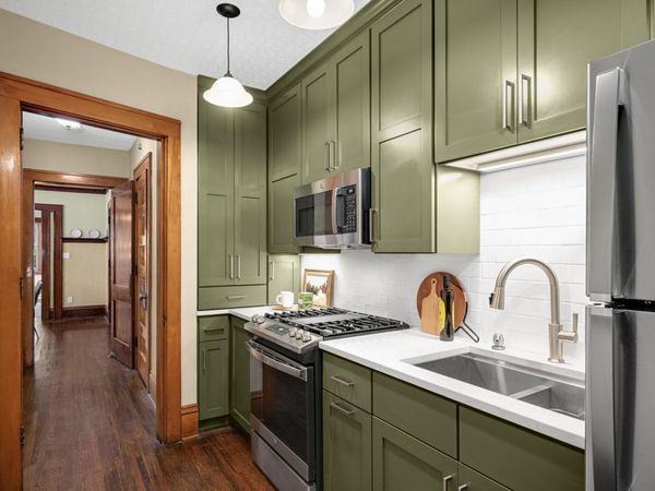 641 Marshall Avenue , Unit 4, Saint Paul, MN 55104