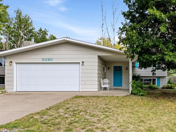 3050 21st Street S, Fargo, ND 58103