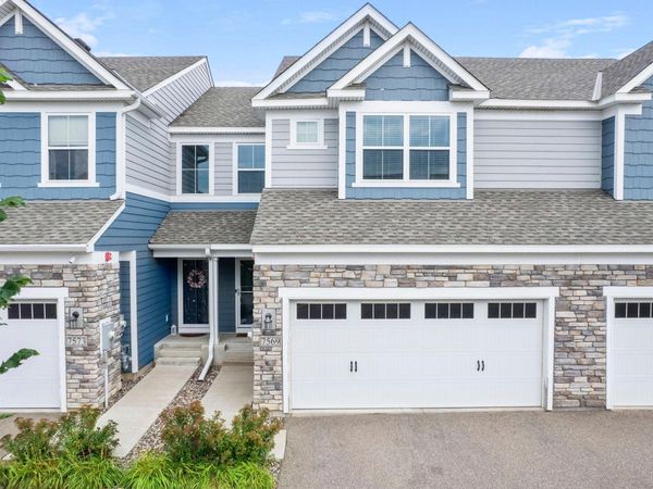 7569 184th Street W, Lakeville, MN 55044