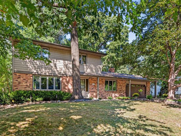 4035 Quaker Lane N, Plymouth, MN 55441