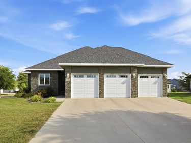 6132 14th Street S, Fargo, ND 58104