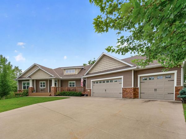 17575 73rd Avenue N, Maple Grove, MN 55311