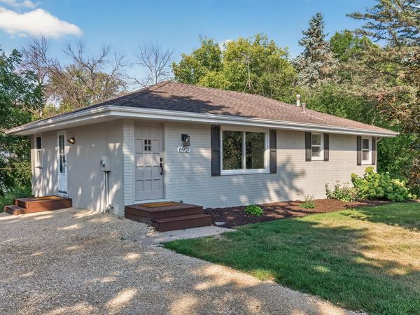 6907 Berkshire Lane N, Maple Grove, MN 55311