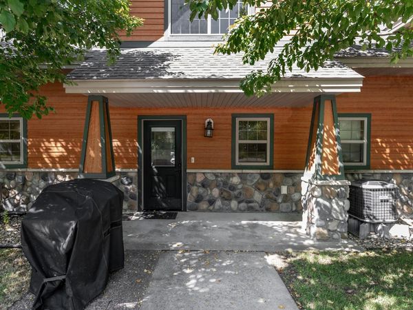 8066 Lost Lake Road , Unit 150, Nisswa, MN 56468