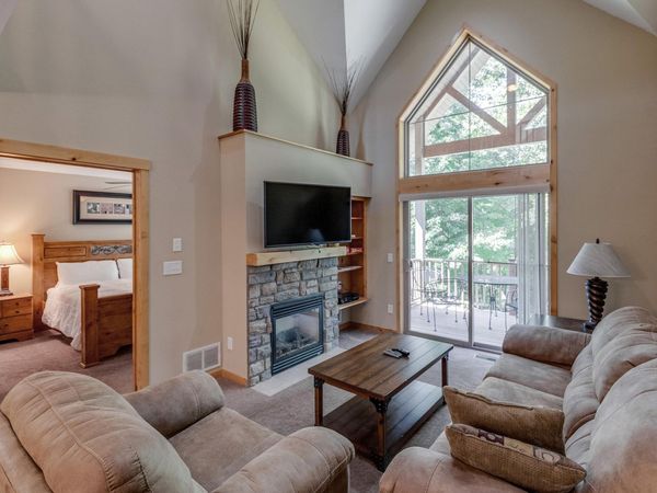 8066 Lost Lake Road, Unit 150, Nisswa, MN 56468