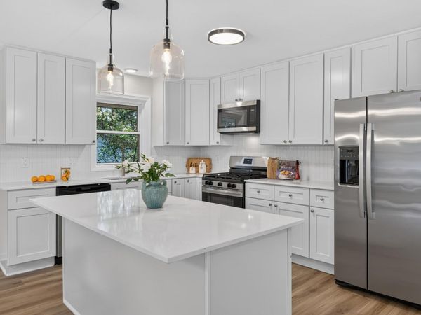 251 Euclid Avenue, Big Lake, MN 55309