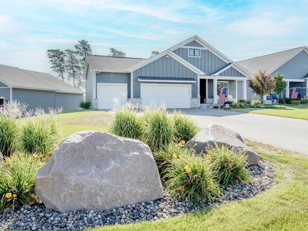6201 Janero Avenue S, Cottage Grove, MN 55016