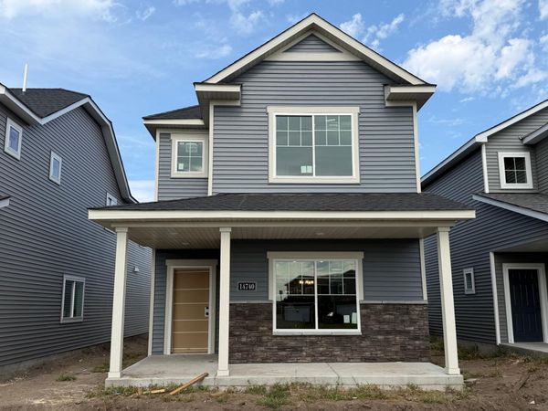 14740 Alpaca Terrace NW, Ramsey, MN 55303